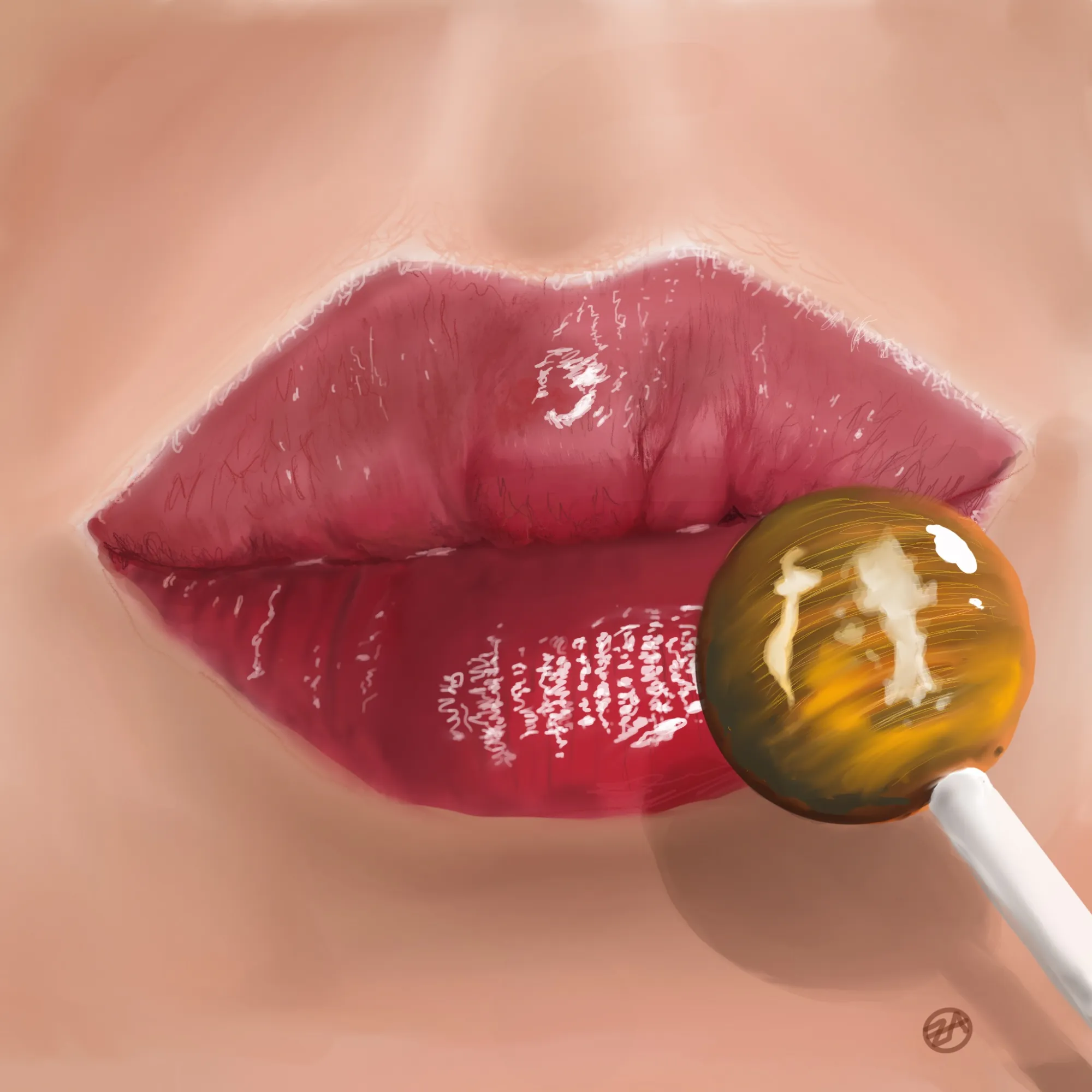 Lolipop