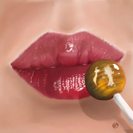 Lolipop